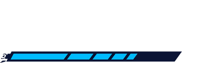 No Scope's cover