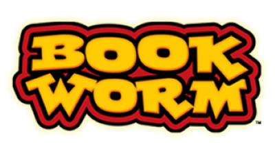 Bookworm Series's cover