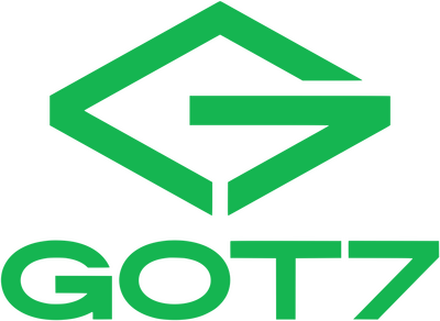 GOT7's logo