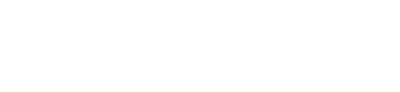 Adios's logo