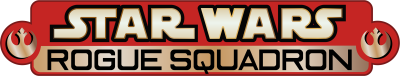 Star Wars: Rogue Squadron's image