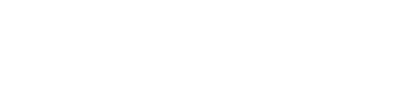 Sonny Boy's cover