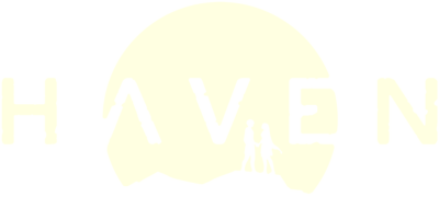 Haven's logo