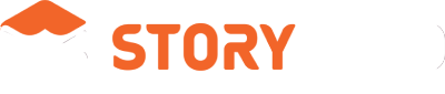 STORYTACO's cover