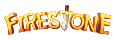 Firestone: Online Idle RPG's cover