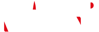 Kaijin Reijou Logo