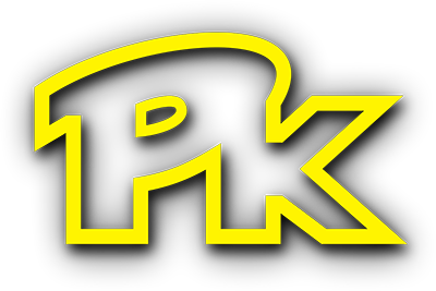 Paperinik's image