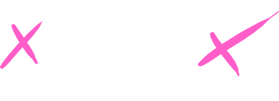 Wish You Were Gone's logo