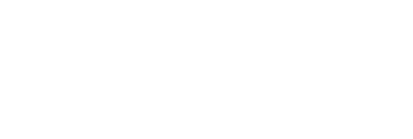 Captivating the King's cover