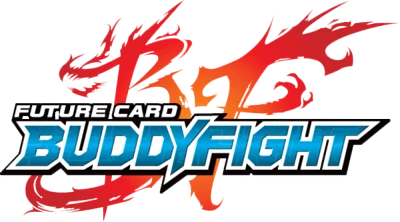 Future Card Buddyfight Series's cover