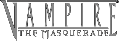 Vampire: The Masquerade (Tabletop)'s image