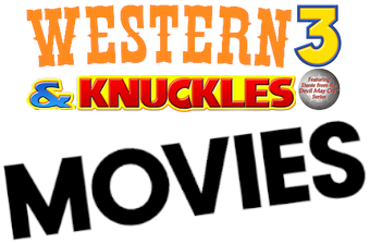 Live-Action Movies's cover
