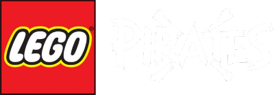 LEGO Pirates's image