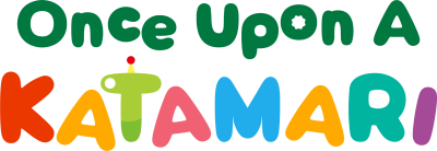 Once Upon a Katamari's image