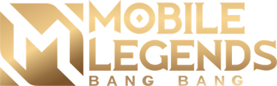 Mobile Legends: Bang Bang's logo