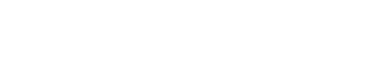 I Love Yoo's logo