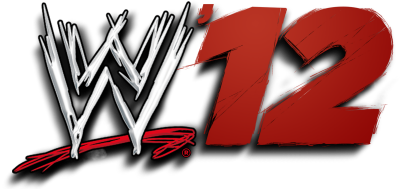 WWE '12's image