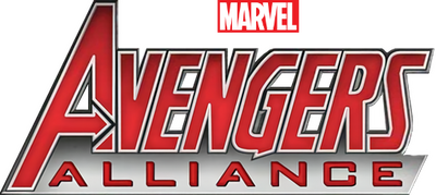 Marvel: Avengers Alliance's image