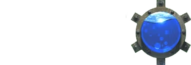 Liquid Entertainment's cover