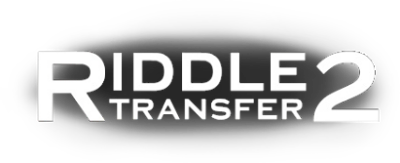 Riddle Transfer 2's image