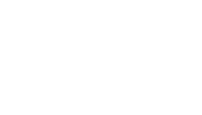 No Gain, No Love's cover