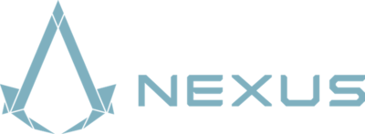 Assassin's Creed: Nexus VR's cover