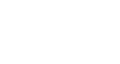 Cover of Tenmaku no Jaadugar
