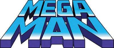 Mega Man Comics's cover