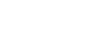 Horizon Zero Dawn's cover