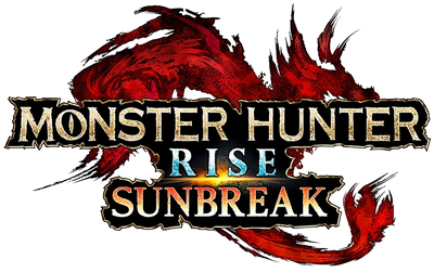 Monster Hunter Rise: Sunbreak's image