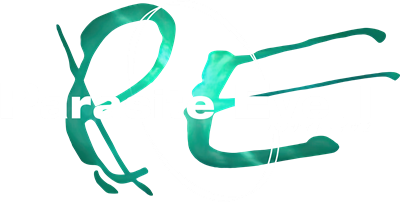 Parasite Eve II's cover