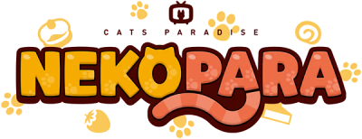 Nekopara (Anime)'s image