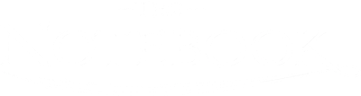 The Notebook's logo