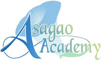 Asagao Academy: Normal Boots Club's image