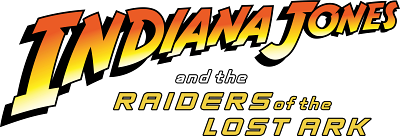 Indiana Jones and the Raiders of the Lost Ark's image
