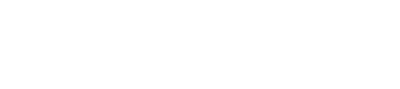 Snowbreak: Containment Zone's cover