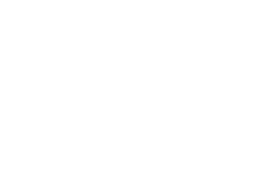 The Walking Dead: The Telltale Definitive Series's cover