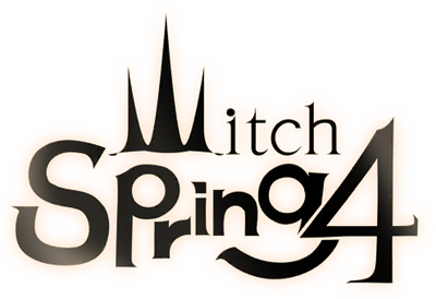 WitchSpring4's logo