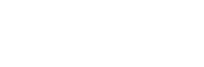 33 Immortals's logo
