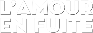 L'amour en fuite's image