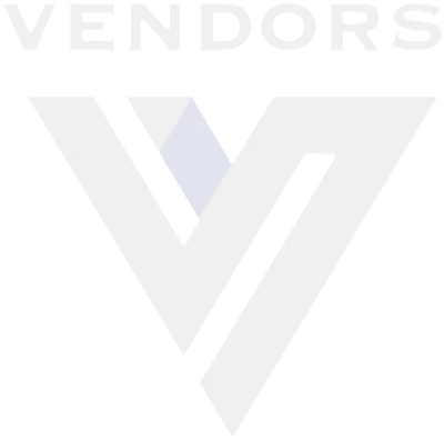 VENDORS's cover