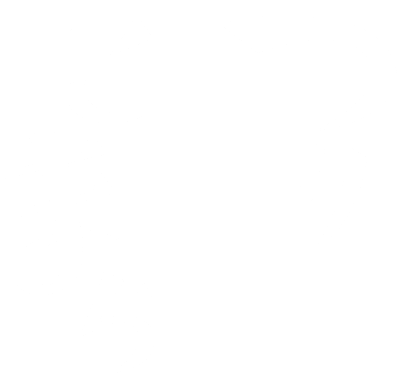 Tsuri Komachi's cover