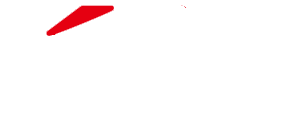 Elf Corporation's cover