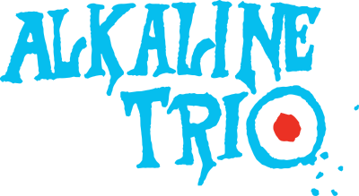 Alkaline Trio's image