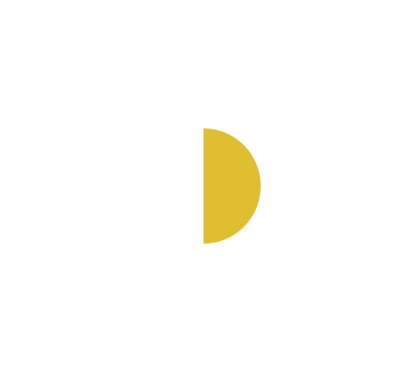 Stranger Than Heaven's logo