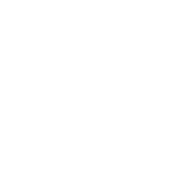 Tian Guan Ci Fu's logo