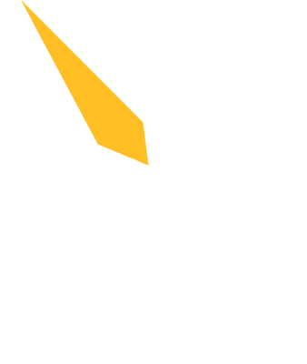 SUNBORN Network Technology Co., Ltd.'s cover