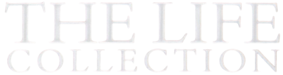 The Life Collection's image
