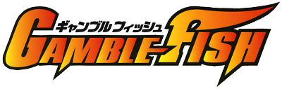 Gamble Fish's logo