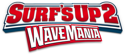Surf's Up 2: WaveMania's image
